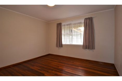 Photo of property in 358 River Road, Kawerau, 3127