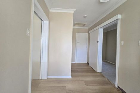 Photo of property in 34 Hannan Street, Levin, 5510