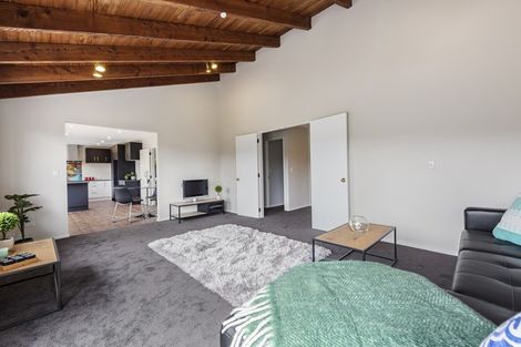 Photo of property in 12 Hobbit Lane, Pinehaven, Upper Hutt, 5371