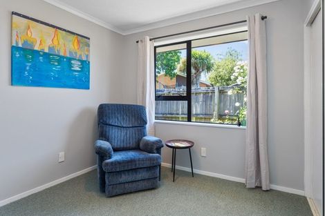 Photo of property in 7 Manahi Place, Woodend, 7610