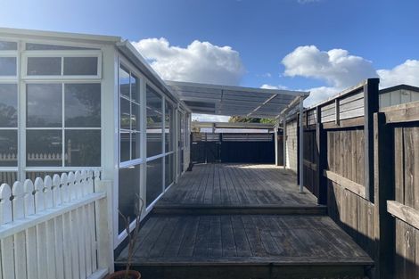 Photo of property in 92 Eighteenth Avenue, Tauranga South, Tauranga, 3112