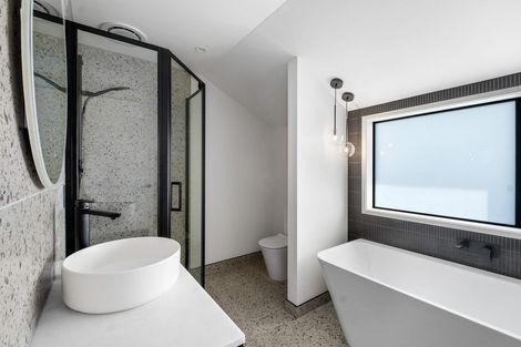 Photo of property in 212 The Boulevard, Papamoa Beach, Papamoa, 3118