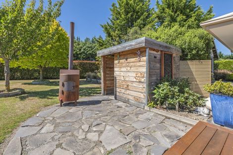 Photo of property in 1901 South Eyre Road, Eyrewell, Rangiora, 7476