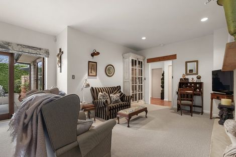 Photo of property in 41a Hollister Lane, Ohauiti, Tauranga, 3112