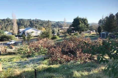 Photo of property in 14 Manuka Drive, Whangamata, 3691