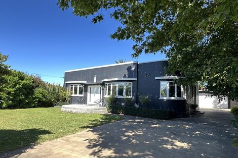 Photo of property in 1107 Caroline Road, Mayfair, Hastings, 4122