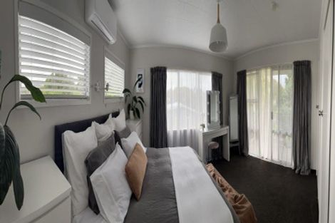 Photo of property in 64 Lahore Street, Wairoa, 4108