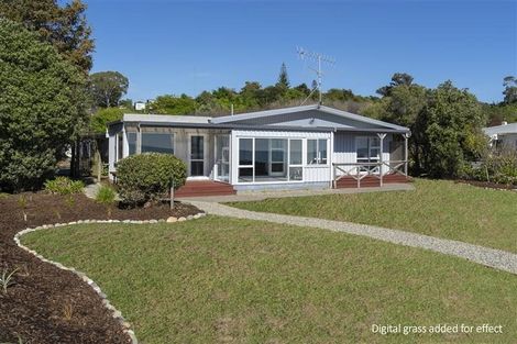 Photo of property in 118 Stafford Drive, Ruby Bay, Mapua, 7005
