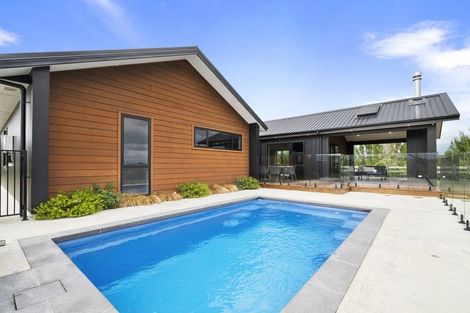 Photo of property in 6 Dickins Lane, Aokautere, Palmerston North, 4471