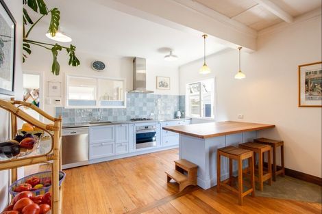 Photo of property in 704 Beech Road, Akina, Hastings, 4122