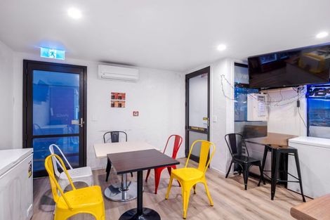 Photo of property in 7/378 Worcester Street, Linwood, Christchurch, 8011