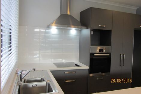 Photo of property in 6 Sable Lane, Pyes Pa, Tauranga, 3112