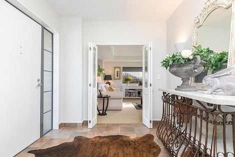 Photo of property in 98 Maxwells Road, Otumoetai, Tauranga, 3110