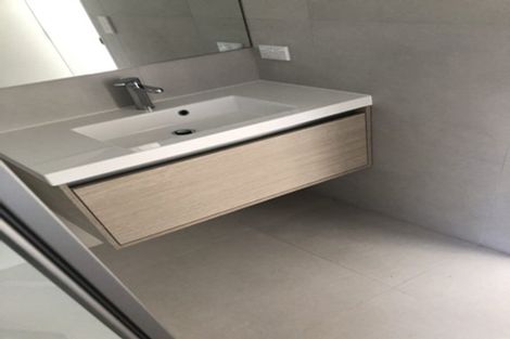 Photo of property in 33 Pepene Avenue, Takanini, 2112