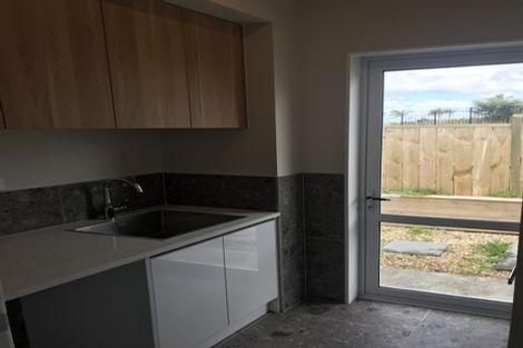 Photo of property in 10 Gunn Way, Hobsonville, Auckland, 0616