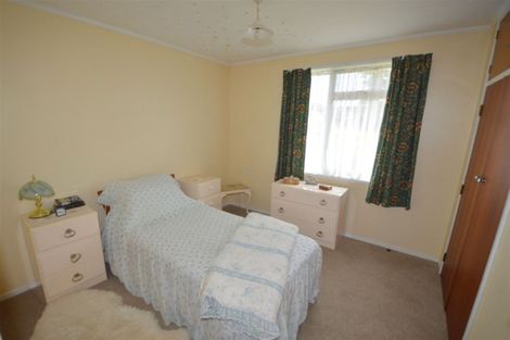 Photo of property in 9 Seath Avenue, Taumarunui, 3920