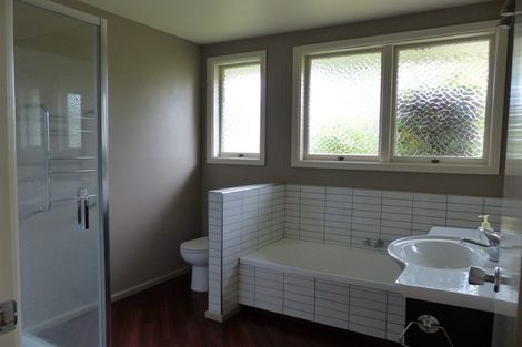 Photo of property in 48 Watford Street, Strowan, Christchurch, 8052