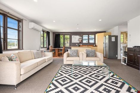 Photo of property in 7 Moana Crescent, Mangakino, 3421