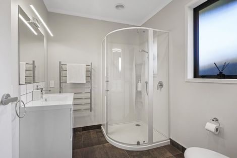 Photo of property in 8 Whitby Close, Ngaruawahia, 3720