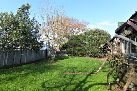 Photo of property in 42 Harris Street, Huntly, 3700