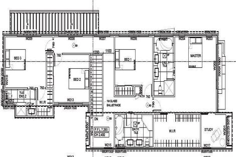 Photo of property in 18 The Esplanade, Eastern Beach, Auckland, 2012