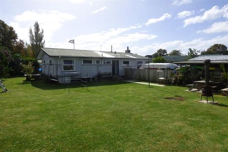 Photo of property in 13 Greenhaven Avenue, Opaheke, Papakura, 2113