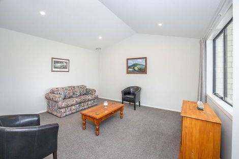 Photo of property in 109 Ngahape Road, Otorohanga, Te Awamutu, 3873