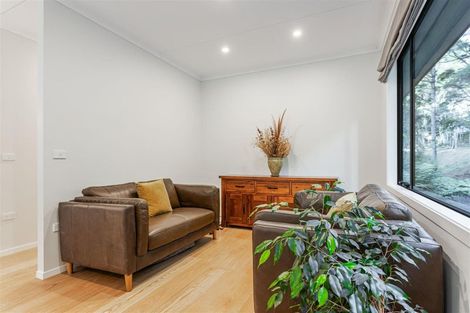 Photo of property in 13/24 Ferry Road, Wade Heads, Whangaparaoa, 0932