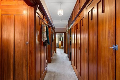 Photo of property in 20 Whitcombe Street, Temuka, 7920