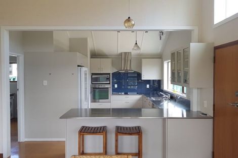 Photo of property in 219 Highgate, Roslyn, Dunedin, 9010