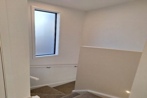 Photo of property in 21/33 Raukawa Street, Stokes Valley, Lower Hutt, 5019