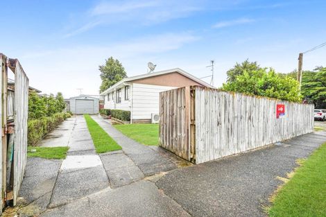 Photo of property in 29 Anderson Road, Deanwell, Hamilton, 3206