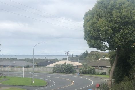 Photo of property in 38 Whangarei Heads Road, Onerahi, Whangarei, 0110