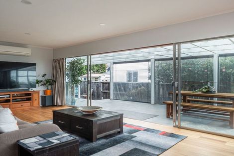 Photo of property in 17 Sanders Avenue, Morrinsville, 3300