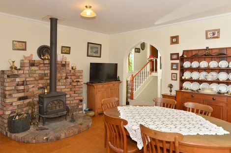 Photo of property in 53 Marua Road, Hikurangi, 0181