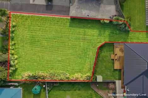 Photo of property in 19e Dunstan Street, Otaki, 5512