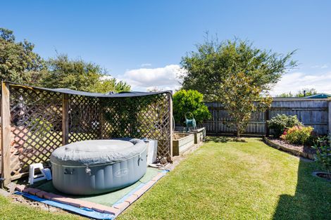 Photo of property in 36 Chippendale Crescent, Highbury, Palmerston North, 4412