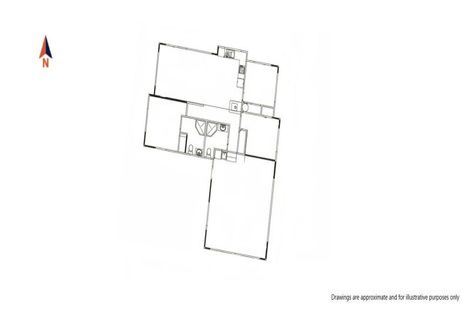 Photo of property in 78 Orbell Crescent, Te Anau, 9679