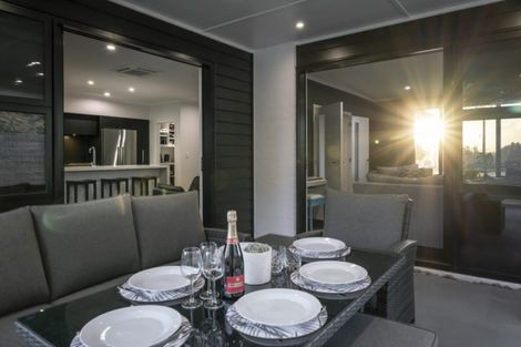 Photo of property in 848 Bond Road, Te Awamutu, 3879