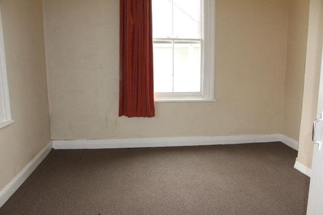 Photo of property in 8 Buchanan Street, Parkside, Timaru, 7910