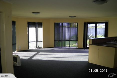 Photo of property in 12 Guildford Place, Rototuna North, Hamilton, 3210