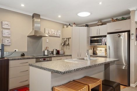 Photo of property in 50 Ohuanga Road, Turangi, 3334