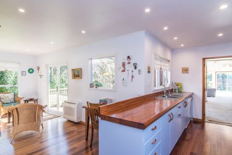 Photo of property in 385a Te Moana Road, Waikanae, 5036