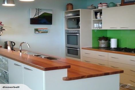 Photo of property in 55 Trewavas Street, Motueka, 7120