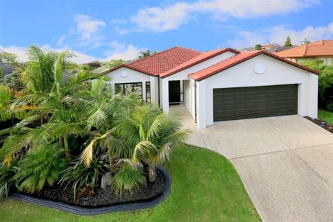 Photo of property in 17 Chelmsley Avenue, Henderson, Auckland, 0612