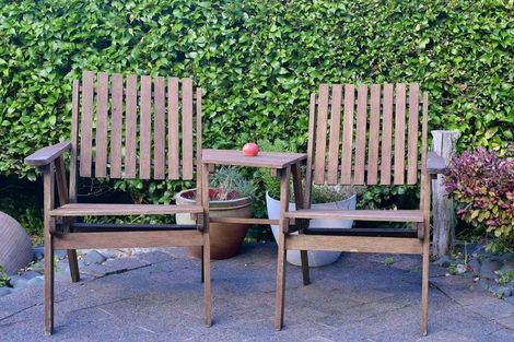 Photo of property in 11 View Road, Shelly Park, Auckland, 2014