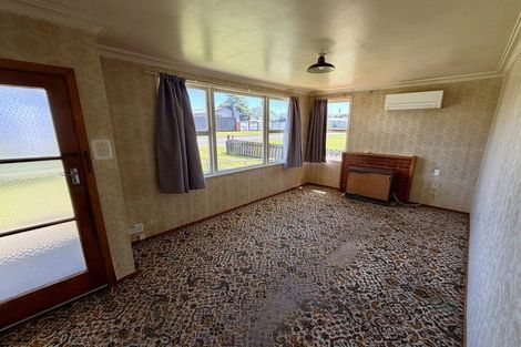 Photo of property in 3 Whakauru Street, Tokoroa, 3420