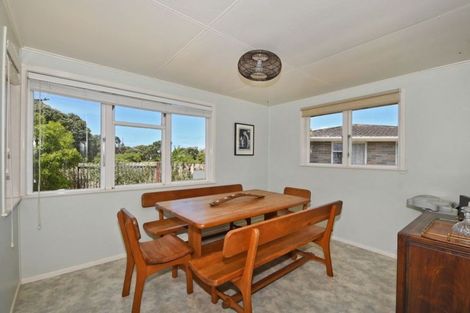 Photo of property in 1 Uranga Street, Ruakaka, 0116