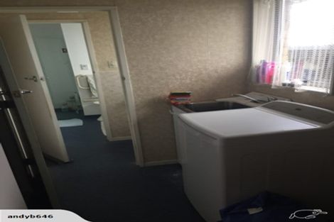 Photo of property in 3 Thames Street, Gore, 9710