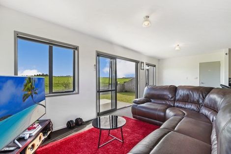 Photo of property in 84 Gibson Road, Tuakau, 2121